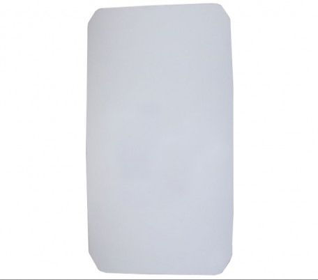 Parbriz pentru Caterpillar 342-3573 , 3423573