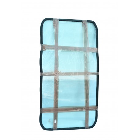 Parbriz Caterpillar 342-3573 , 3423573