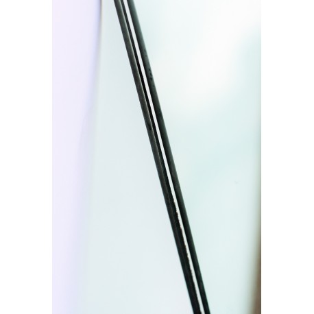 Parbriz Caterpillar 342-3573 , 3423573