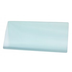 Parbriz inferior pentru excavator pe senile Caterpillar 156-6473 , 1566473