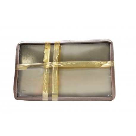 Parbriz inferior Caterpilar 180-6437 , 1806437