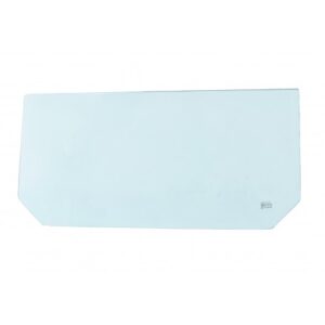 Parbriz inferior pentru mini excavator Caterpillar 281-1149 , 2811149