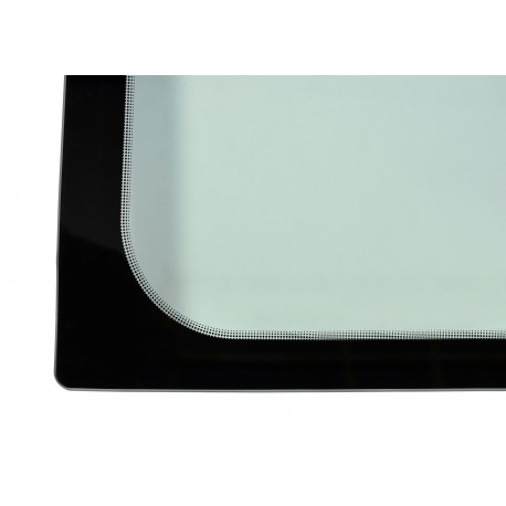 Geam spate mini excavator Caterpillar 281-1154 , 2811154