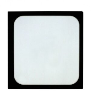 Geam spate pentru mini excavator Caterpillar 281-1154 , 2811154