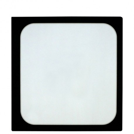 Geam spate pentru mini excavator Caterpillar 281-1154 , 2811154