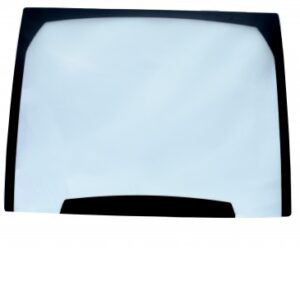 Pazrbriz pentru buldoexcavator Caterpillar 382-2342 , 3822342