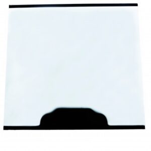 Parbriz pentru incarcator frontal Caterpillar 173-2142 , 1732142