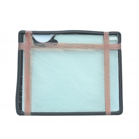 Parbriz miniexcavator Caterpillar 288-6841 , 2886841