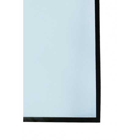 Parbriz superior excavator pe pneuti caterpillar 188-3002 , 1883002