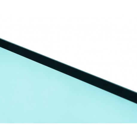 Parbriz miniexcavator Caterpillar 288-6841 , 2886841