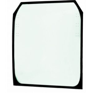 Parbriz pentru incarcator telescopic JCB 827/80225