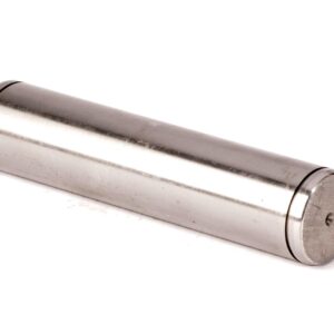 Bolt pentru buldoexcavator CAT 320-9241 , 3209241