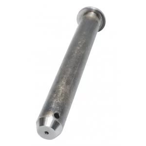 Bolt pentru buldoexcavator CAT 154-5280 , 1545280