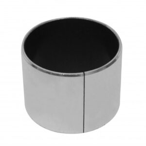 Bucsa pentru buldoexcavator CAT 323-2470 , 3232470