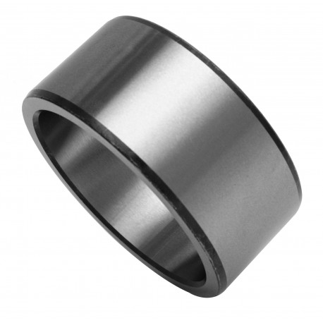 Bucsa buldoexcavator CAT 214-2255 , 2142255