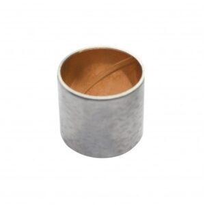 Bucsa pentru buldoexcavator CAT 210-3100 , 2103100