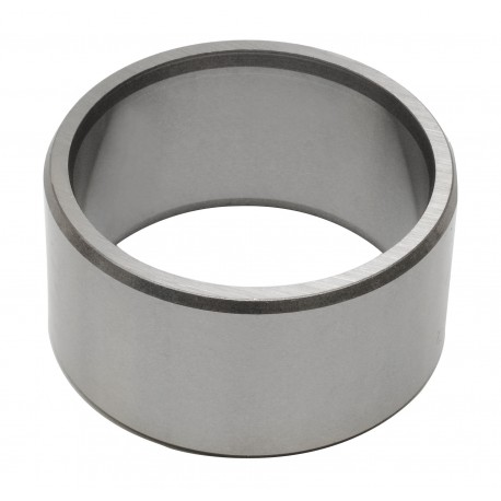 Bucsa buldoexcavator CAT 4T-7351 , 4T7351