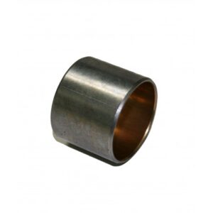 Bucsa pentru buldoexcavator CAT 209-78456 , 2097456