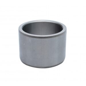 Bucsa pentru Buldoexcavator CAT 213-6683 , 2136683