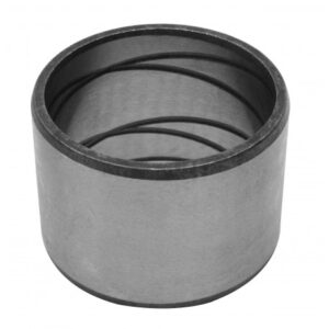 Bucsa pentru buldoexcavator CAT 331-1521 , 3311521