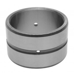 Bucsa pentru buldoexcavator CAT 214-3855 , 2143855