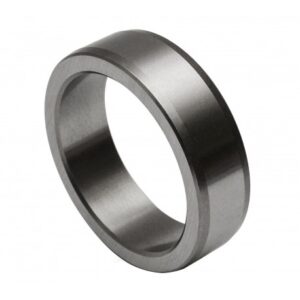 Bucsa prindere pentru cupa spate buldoexcavator CAT 9R-0430 , 9R0430