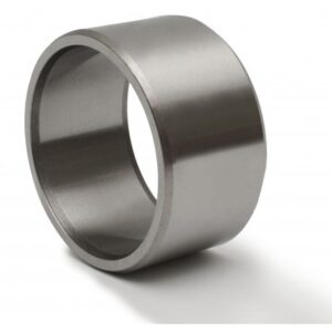 Bucsa pentru buldoexcavator CAT 4T-7351 , 4T7351