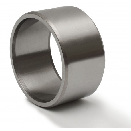 Bucsa pentru buldoexcavator CAT 4T-7351 , 4T7351