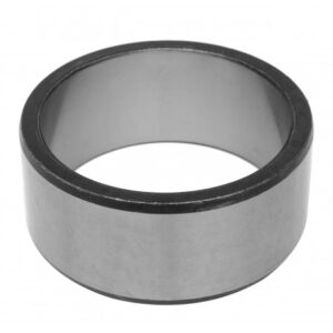 Bucsa pentru buldoexcavator CAT 215-1906 , 2151906