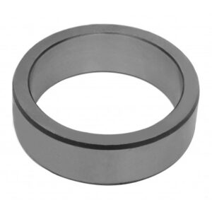 Bucsa pentru buldoexcavator CAT 278-5454 , 2785454