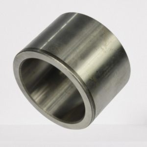 Bucsa pentru buldoexcavator CAT 209-9887 , 2099887