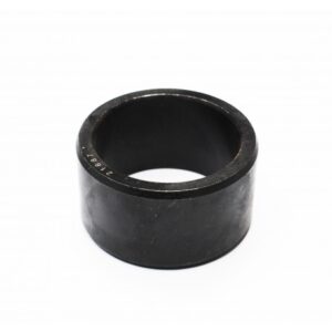 Bucsa pentru buldoexcavator CAT 213-6687 , 2136687