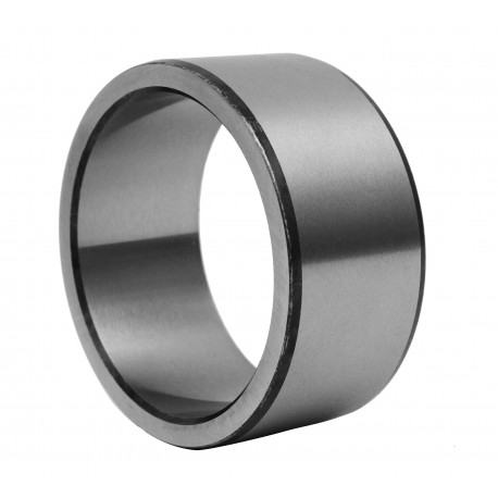 Bucsa buldoexcavator CAT 214-2255 , 2142255