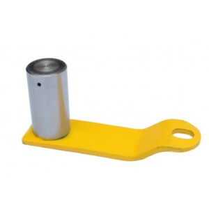 Bolt pentru buldoexcavator CAT 247-7631 , 2477631