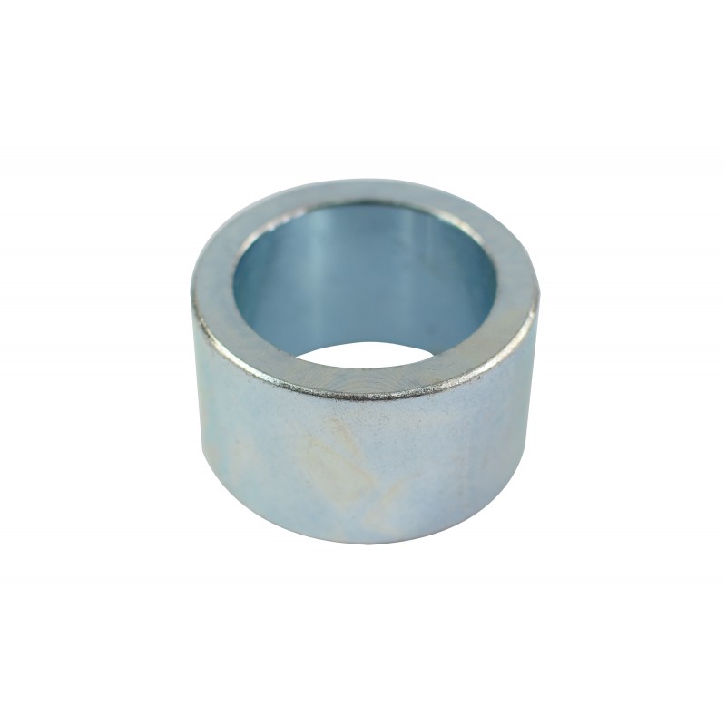 Bucsa pentru buldoexcavator CAT 111-4333 , 1114333