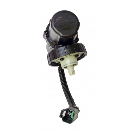 Pompa alimentare pentru Caterpillar 228-9129 , 2289129