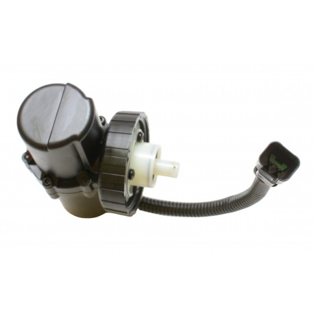 Pompa alimentare Caterpillar 228-9129 , 2289129