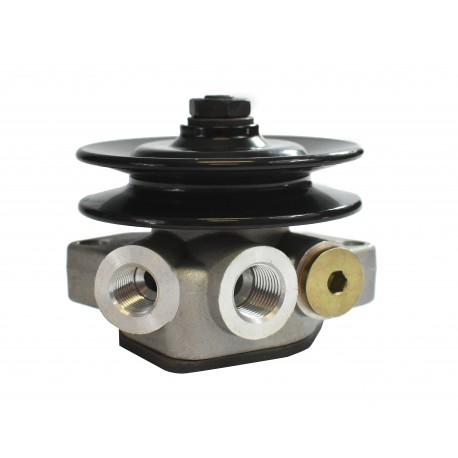 Pompa alimentare pentru Volvo VOE20497044 , VOE 20497044