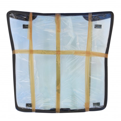 Parbriz incarcator frontal JCB 827/80317