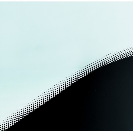 Parbriz incarcator frontal Volvo VOE11104449