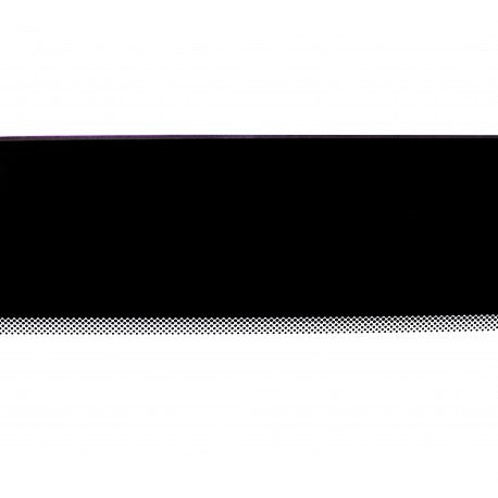 Geam spate excavator Volvo VOE11204727