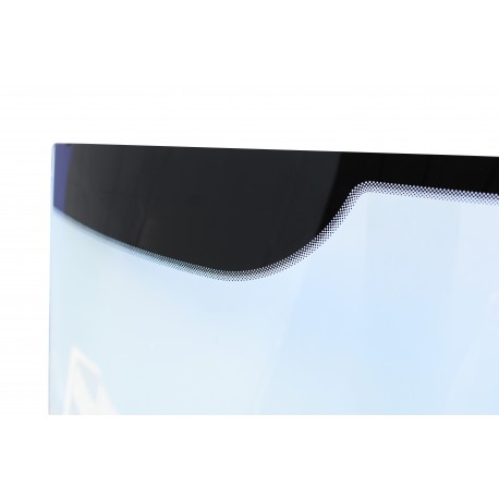 Parbriz incarcator frontal JCB 827/80317