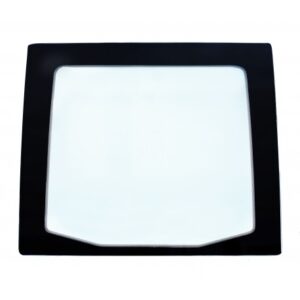 Geam spate pentru excavator Volvo VOE11204727