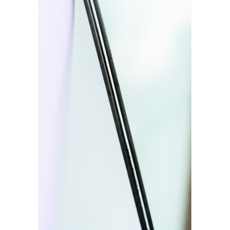 Parbriz incarcator frontal Volvo VOE11104449