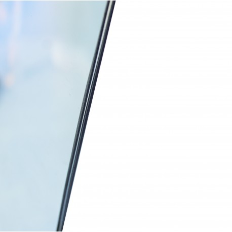 Parbriz incarcator frontal JCB 827/80317