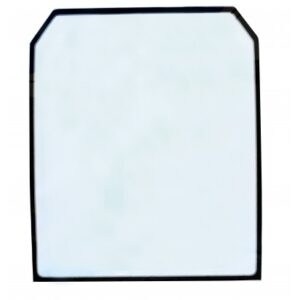 Parbriz pentru incarcator telescopic JCB 827/30501