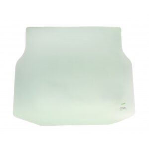 Parbriz pentru mini excavator JCB827/80358 