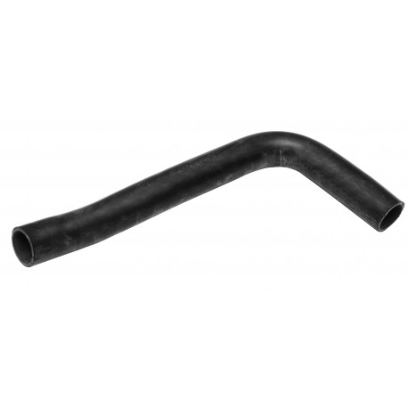 Furtun radiator pentru excavator Volvo VOE14510866