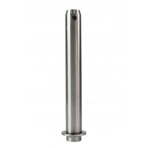 Bolt pentru buldoexcavator JCB 911/12400