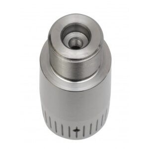 Bolt buldoexcavator CAT 300-5442 , 3005442